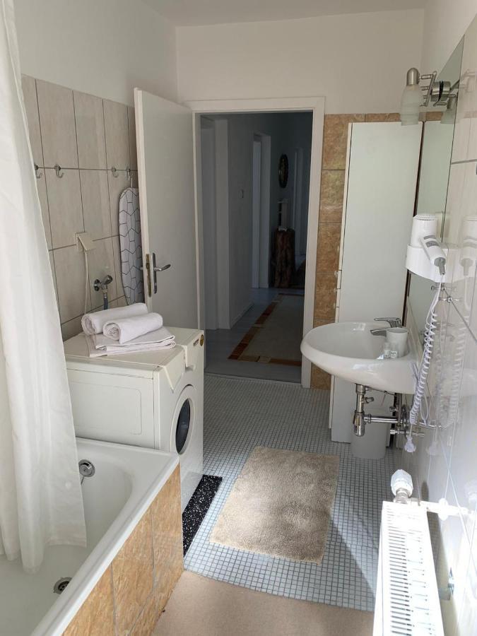 Sonnhuegel Apartments - Ferienwohnungen Faak am See Ngoại thất bức ảnh