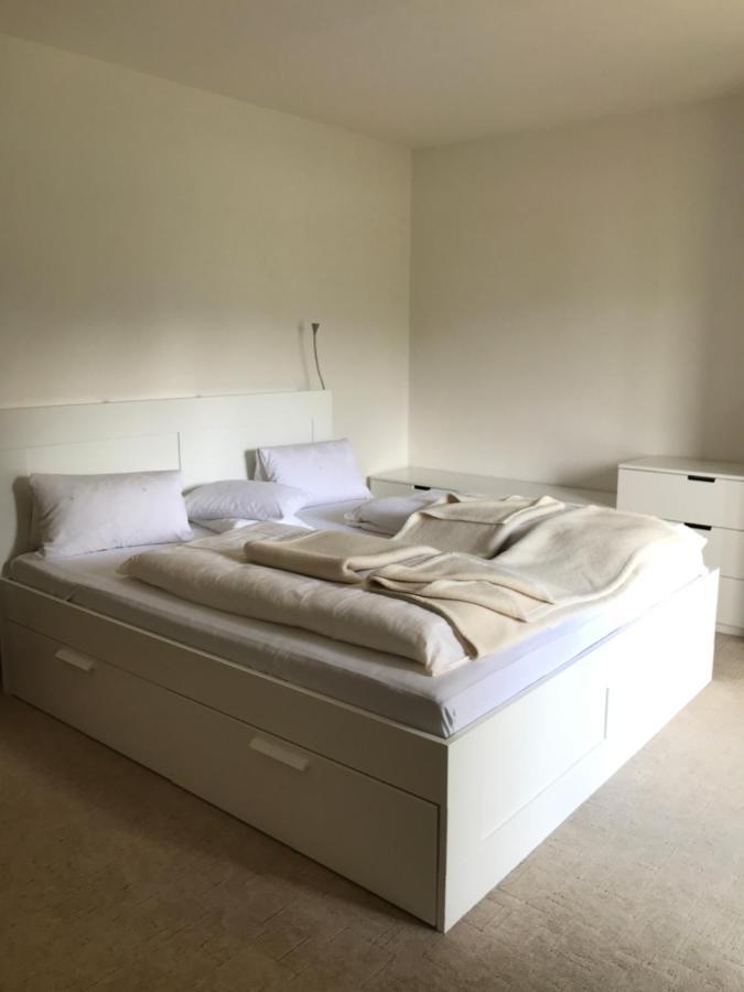 Sonnhuegel Apartments - Ferienwohnungen Faak am See Ngoại thất bức ảnh